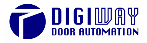 Digiway